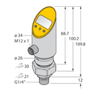 PS100R-504-2UPN8X-H1141/3GD