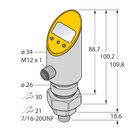 PS025V-505-2UPN8X-H1141