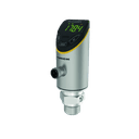 PS311-2.5V-09-LI2UPN8-H1141