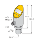 PS400R-301-2UPN8X-H1141