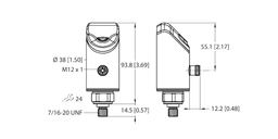 Thumbnail for PS310-2.5V-05-2UPN8-H1141
