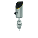 TS700-L016-16-2UPN8-H1141