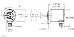 Thumbnail for REM-101S6C-9F32B-H1151