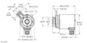 RES-185BA0T-9D14B-H1151