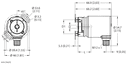 RES-193B6E-IOL14B-H1141