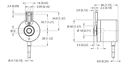 REI-E-112I8T-2B512-C