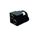 RU200-CK40-2UN8X2T-H1151