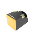 NI50U-CK40-VP4X2-H1141