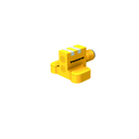 NI4-DSC26-2AP6X2-H1141