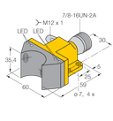 NI4-DSU35-2ASI2X4-B1140-FKE4.3
