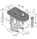 BTS-DSU35-ZF10-M12