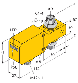 Thumbnail for FCI-D10A4P-AP8X-H1141