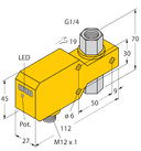 FCI-D06CTP-AP8X-H1141