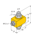 FCI-D10A4P-NA-H1141