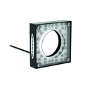LEDGRM62X62W