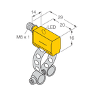 BIM-PST-AN6X-V1131