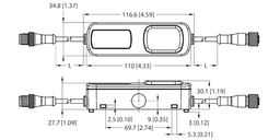 Thumbnail for PTL110S-LD3-QP150