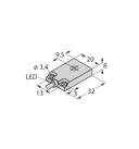 BI7-Q08F-AP6X