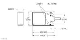 Thumbnail for BI5U-Q08-AP6X2