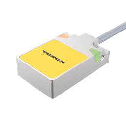 Thumbnail for BI5U-Q08-AP6X2