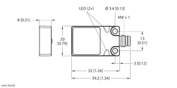Thumbnail for BI8U-Q08-AN6X2-V1131