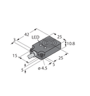 BI8U-Q10-AP6X2