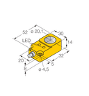 BI20R-Q14-AP6X2