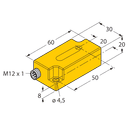 B2N45H-Q20L60-2LI2-H1151/S97