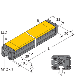 Thumbnail for LI400P0-Q25LM0-IOLX3-H1141
