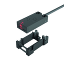 BCE8-QP08-AP6X