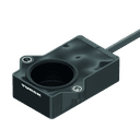 RI90P2-QR20-LI2X2