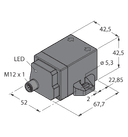 NI50U-Q42FWD-VP6X-H1141