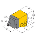 B2N360-Q42-E2LIUPN8X2-H1181/S97/S1362