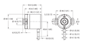 REI-E-112I8E-2B1024-C