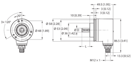 Thumbnail for RES-186S6C-3C13B-H1181