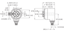 RES-187H12T-3C13B-H1181
