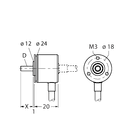 RI-01T6F1-2D512-C