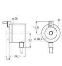 RI-02B6T-2A1024-C/N52