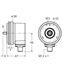 REI-E-113T8S-4B2500-H1181