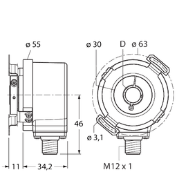Thumbnail for REI-E-114I10E-4B1024-H1181