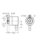 RI-02B6T-1G100-C