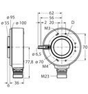RI-42H25S4-2B2048-12M23