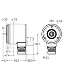 RM-28S6S-3C25B-12M23