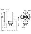 RM-28S6S-3C25B-H1181
