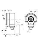 RS-24S6S-3C13B-H1181