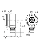 RS-24S10S-3G12B-12M23