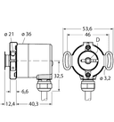 RS-07H6E-8B12B-C 1M
