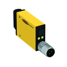 Thumbnail for SM312FVGQD