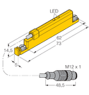 WIM45-UNTL-LIU5X2-0.3-RS4
