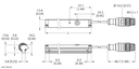 WIM192-UNTL-IOL-0.3-RS4